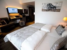 2 Tage Auszeit im schwäbischen Eislingen/Fils