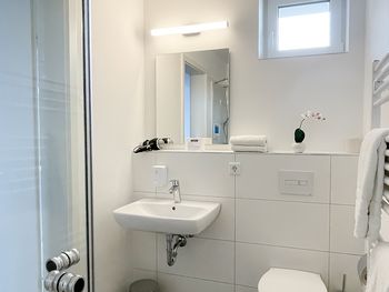 Bild 16 von 22