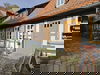 Klostertage im Harz - 3 Tage