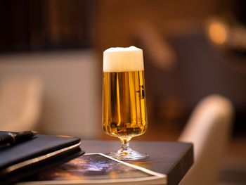 4 Tage Erlebnis Eichsfeld in Thüringen