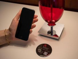 2 Tage im Köln Marriott Hotel 