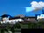 Auszeit in Vorarlberg - 3 Tage