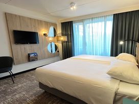 4 Tage Erholung zwischen Dünen und Nordseeküste