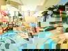 4 Tage Mini-Wellness Auszeit an der Ostsee mit HP
