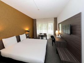 7 Tage einzigartiger Urlaub an der Grenze der Veluwe