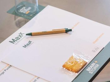2 Tage im MAXX by Steigenberger Wien mit Frühstück
