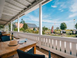 4 Tage Rügen inkl. 1 x Abendessen