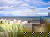 3 Tage Ostsee - Herbstkurztrip inkl. HP+ & Massage