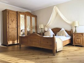 3 Tage Wellness im Nahetal - Natur & Genuss