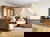 3 Tage Wellness im Nahetal - Natur & Genuss