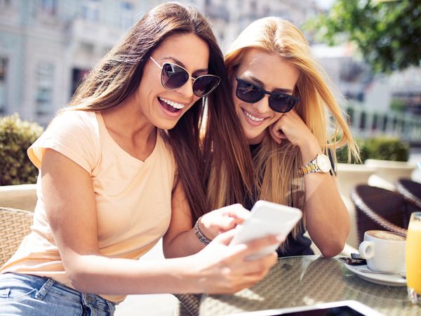 Nürnberg-Wochenende mit Nachtwächterführung Frühstück