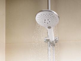 2 Tage im Hotel NH Berlin Alexanderplatz