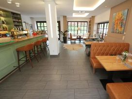 2 Tage Kurzurlaub mit Frühstück im Zeitlos Hotel Restaurant Am Fuchsbach