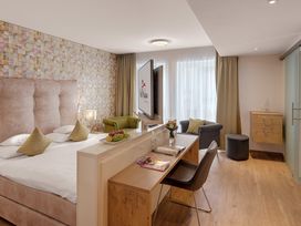 4 Kennenlerntage an der Mosel inkl. Wein & Gutschein Schiffsrundfahrt