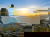 5 Tage im Hotel Berghof mit HP