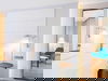 5 Tage im Hotel NH Berlin Alexanderplatz