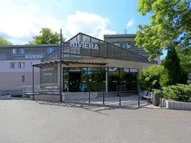 5 Tage im tschechischen Erzgebirge mit HP