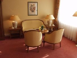 2 Tage Auszeit vom Alltag in Husum