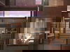 2 Tage im Hotel Norica mit HP