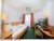 2 Tage Kurzurlaub in Zell am See mit HP
