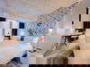 2 Tage im Nhow Amsterdam Rai 