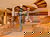 3 Tage Wellness & Genuss in den Tiroler Alpen