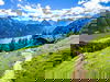 Urlaub im Achental - 9 Tage mit HP