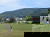 3 Tage Heidelberg komplett