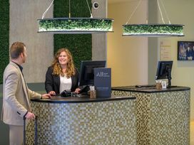 2 Tage im Mercure Hotel Köln West mit Frühstück