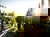 8 Tage im italienischen Thermalort Montecatini Terme