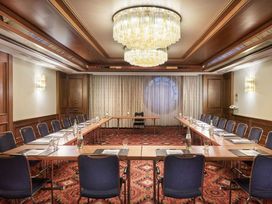 2 Tage im Maritim Hotel Köln mit Frühstück