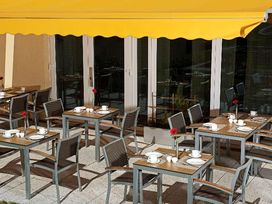 3 Tage die Hauptstadt erkunden mit Frühstück