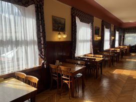 Alpine Thermal-Oase in Bad Gastein - 3 Tage mit HP