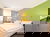 6 Tage im Hotel NH München Messe mit Frühstück