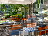 5 Tage mit Frühstück im Hotel NH München Unterhaching
