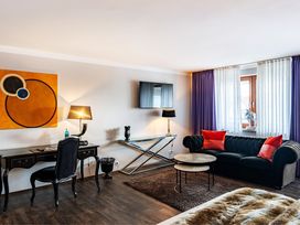 Einfach mal so in den Teutoburger Wald