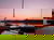 Entspannen an der Ostsee inkl. Stadtplan - 3 Tage