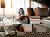 2 Tage Freundinnen-Wellness-Paket im Ruhrgebiet