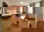2 Tage im Attimo Hotel - Stuttgart 