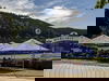 Erholung pur - 3 Tage am Titisee mit HP