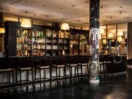 2 Tage Kurzurlaub mit Frühstück im The Rilano Hotel Muenchen