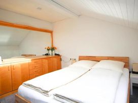 2 Tage im Kurhotel Brandl das Unterallgäu genießen
