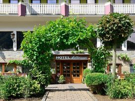 4 Tage Mosel pur – Natur & Genuss erleben
