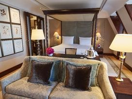 2 Tage im Hotel Adlon Kempinski Berlin mit Frühstück