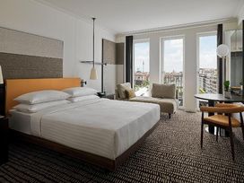 2 Tage im Herzen Berlins erleben