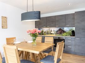 Berge - See - Urlaub am idyllischen Waldsee, 3 Tage