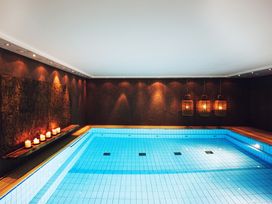 Deal! Wintertraum für Verliebte in Bad Salzuflen