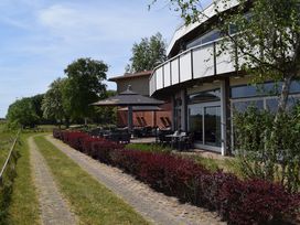 3 Tage Erholung pur in den Dünen von Zeeland