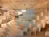 4 Tage Naturgenuss & Gartenruhe in Zell am See