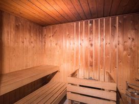 7 Tage einzigartiger Urlaub an der Grenze der Veluwe